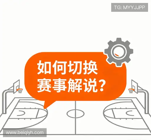 常见问题索引